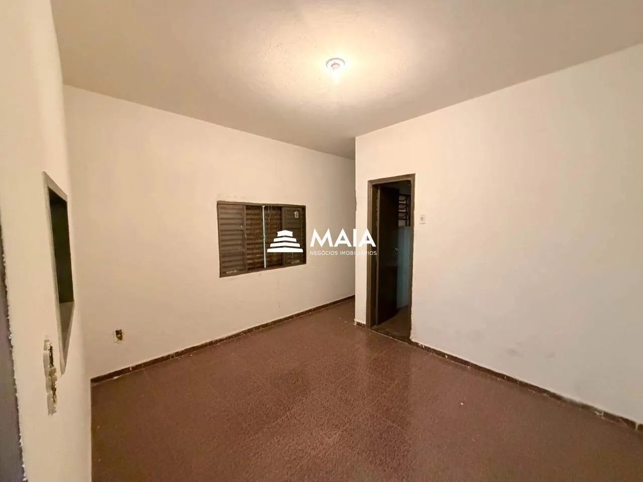 Casa à venda no bairro Santa Marta - Foto 4