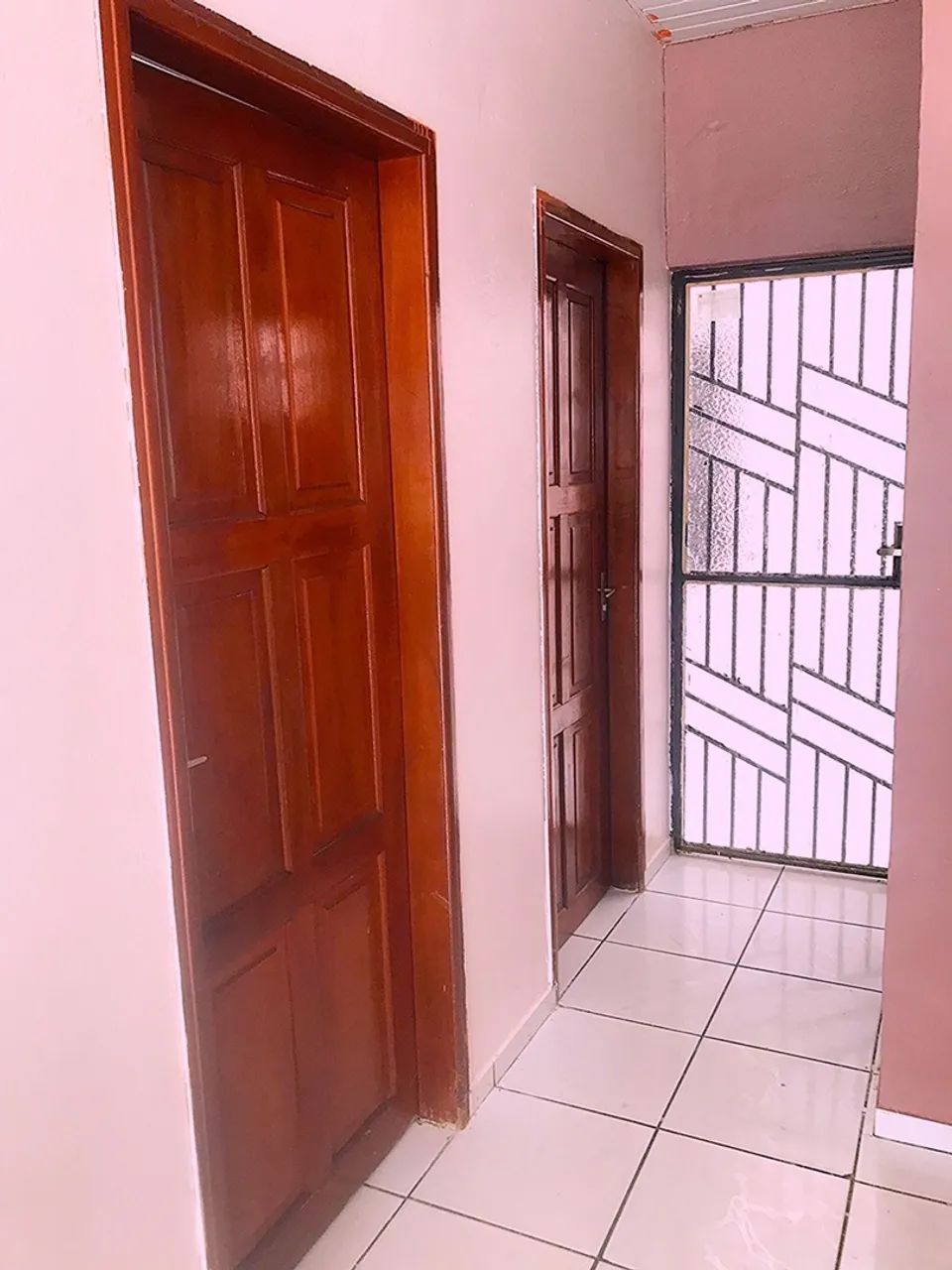 ALUGA-SE CASA NO CONDOMÍNIO AMAJARI 1 - Foto 2