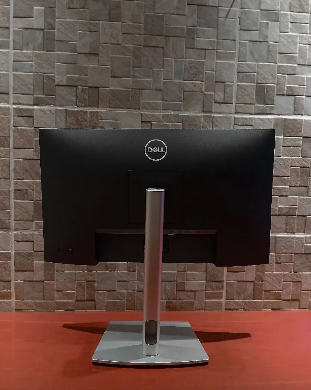 Monitor Dell de 24" P2422HE  - Foto 3