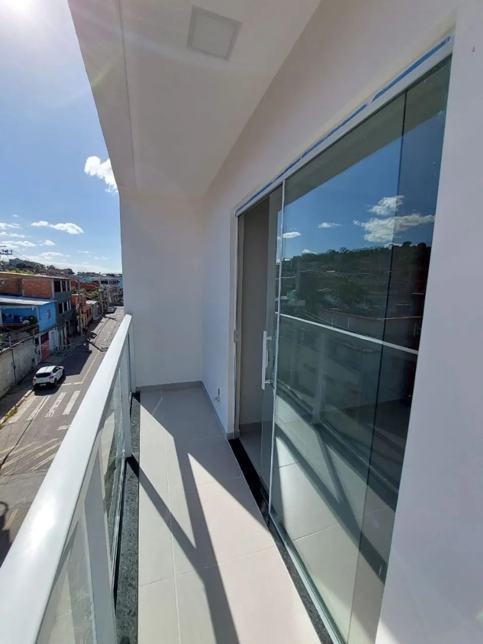 LEIA COM ATENÇÃO!!!! SÃO 2 APTOS DISPONÍVEIS!!!  - Foto 5
