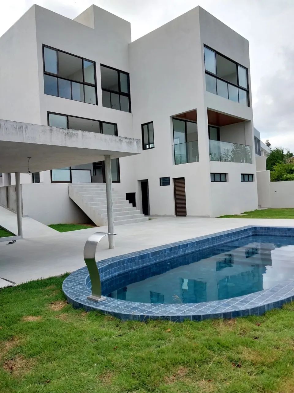 CASA ALTO PADRÃO! Oportunidade !!! - Foto 3