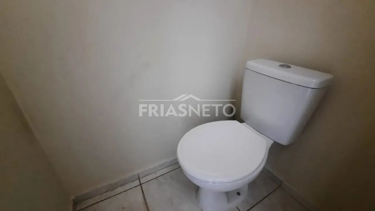 APARTAMENTO PARA ALUGAR EM PIRACICABA - Foto 5