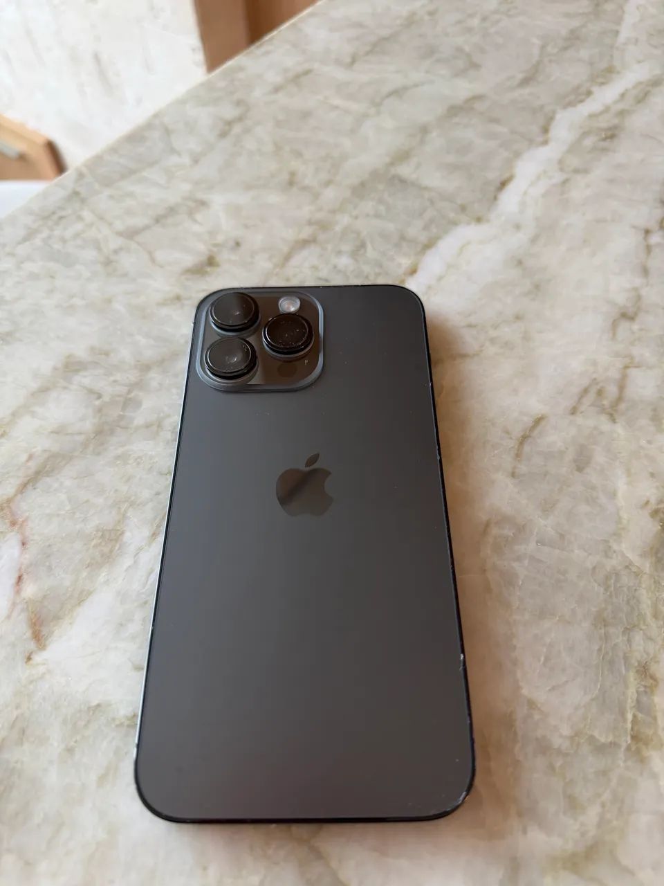 IPHONE 14 PRO MAX - Foto 2