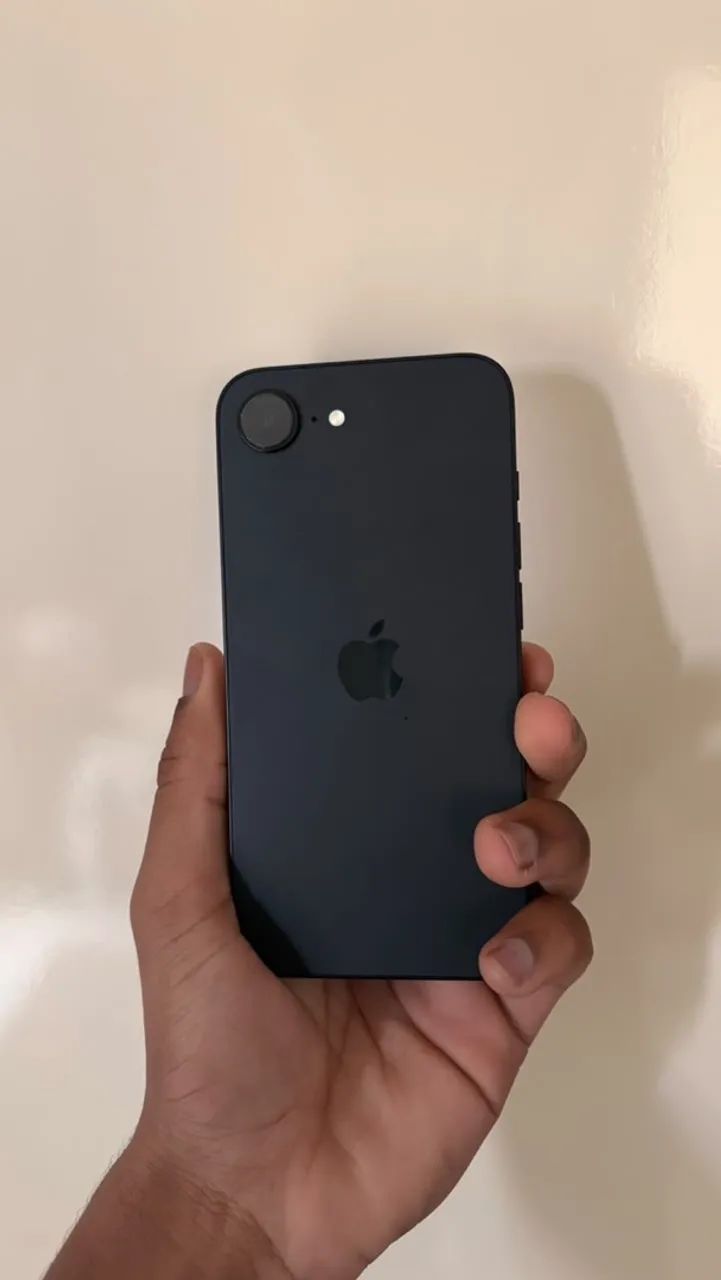  iPhone zerado  - Foto 4