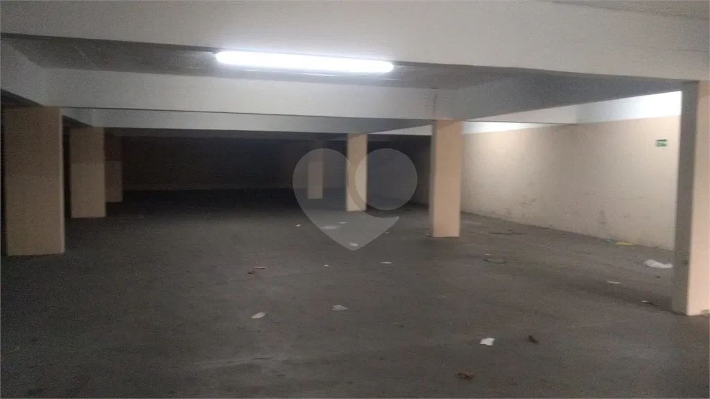 Prédio inteiro à venda em Vila mascote - SP - Foto 5