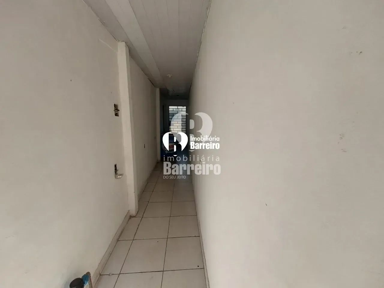 Loja para locação no Centro comercial do Barreiro - Foto 5