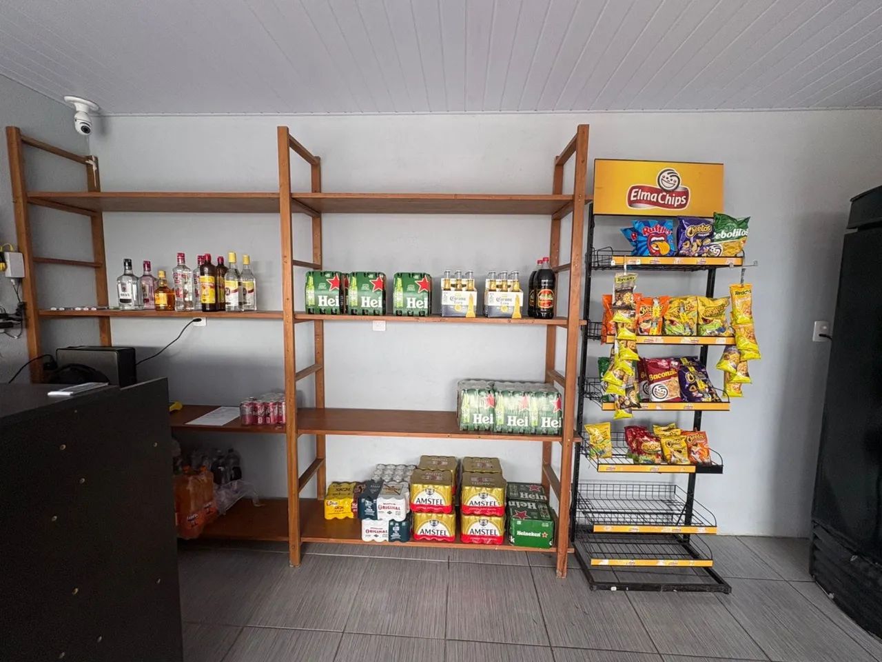 Vendo tudo junto  - Foto 3