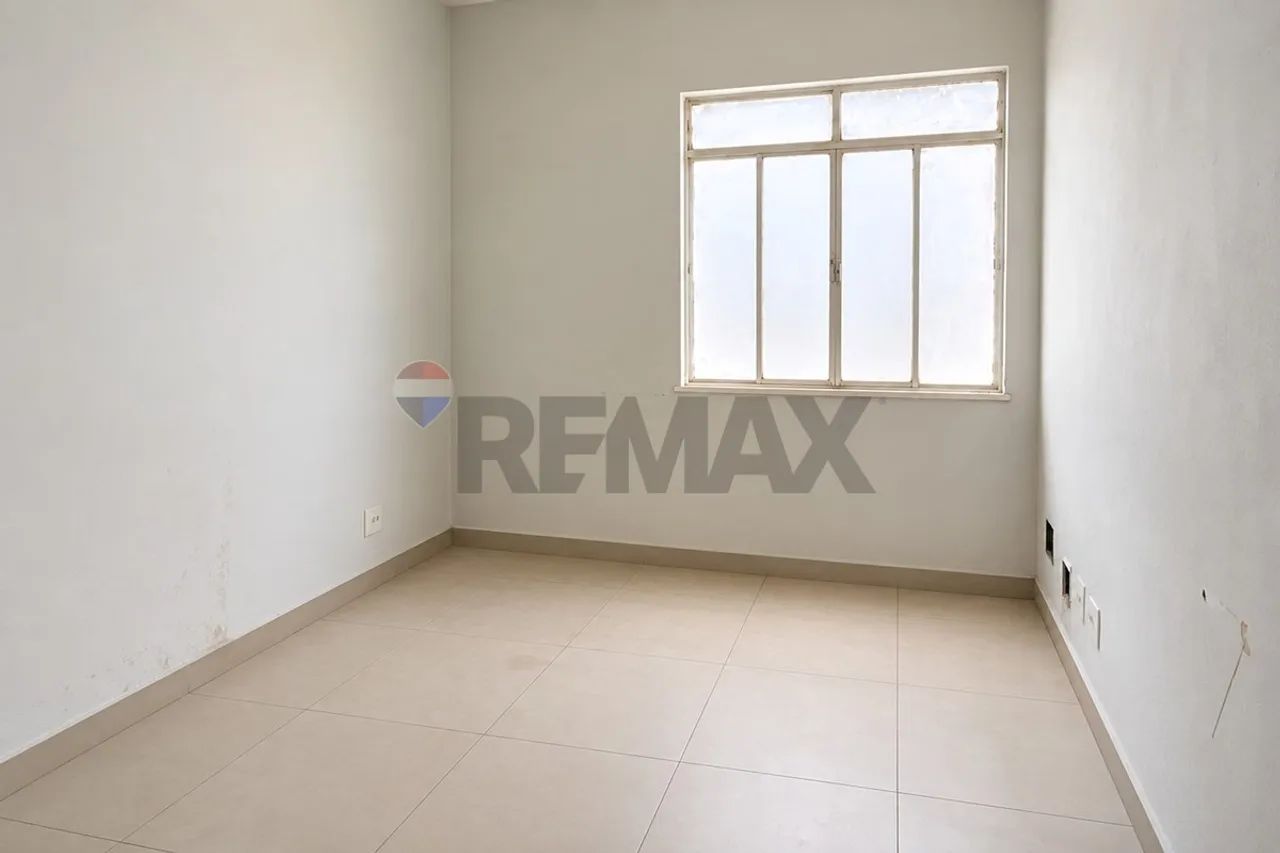 Loja comercial para locação  Avenida Getúlio Vargas - Foto 3