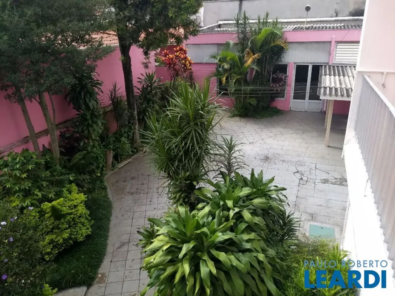 COMERCIAL - JARDIM PAULISTA - SP - Foto 3