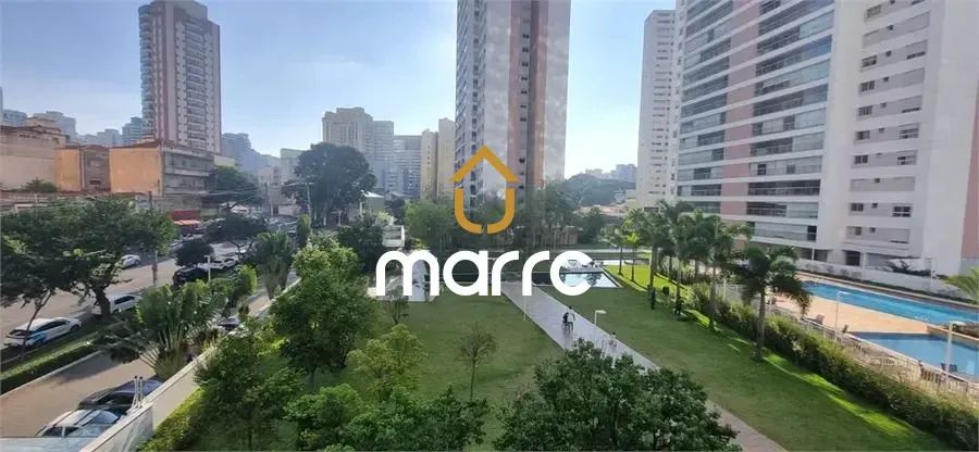 Apartamento à venda com 4 dormitórios em Aclimação - SP - Foto 5
