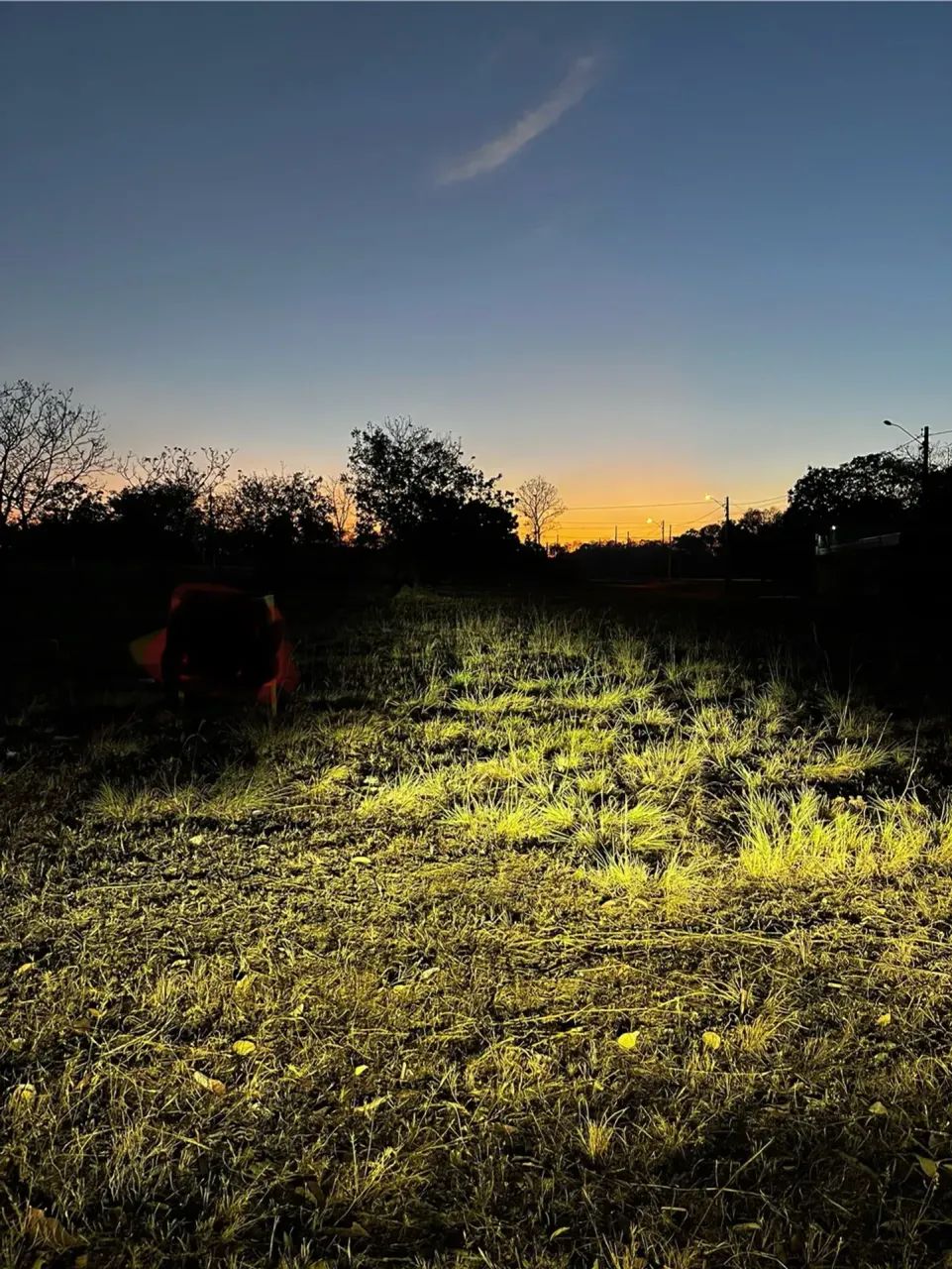 Lote/Terreno para venda tem 437 metros quadrados - Foto 7