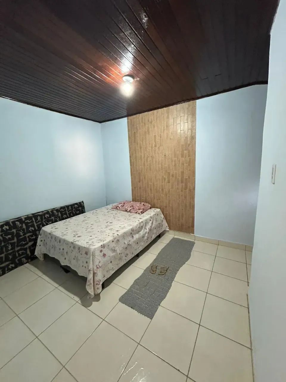 Casa no Cristo Rei - Várzea Grande - Foto 4