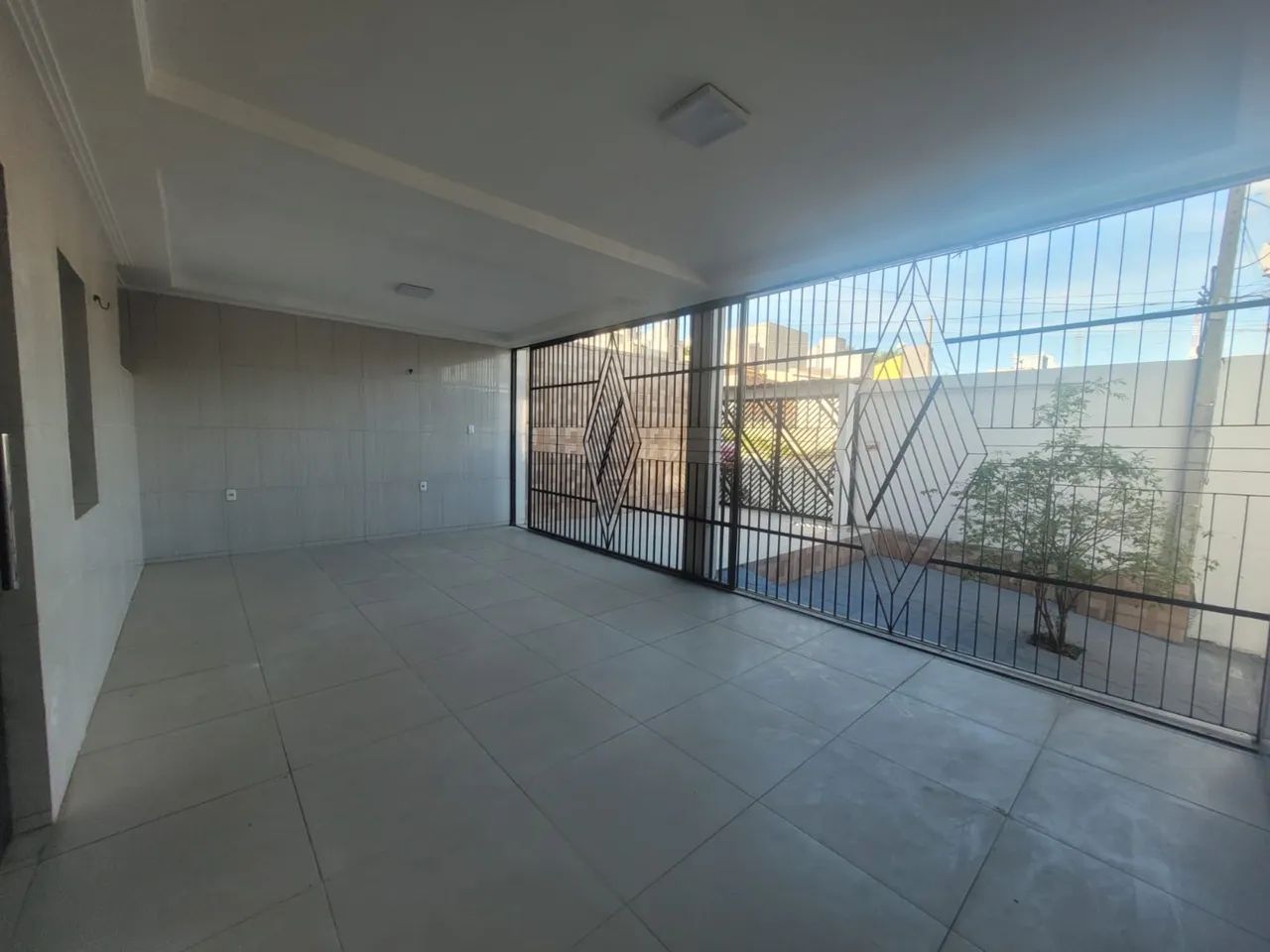 Casa com 3 quartos (1 suíte) no Cuités - FINANCIADA - Foto 3