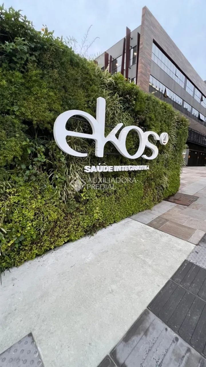 Sala/Conjunto à venda - Ekos Campeche, Florianópolis