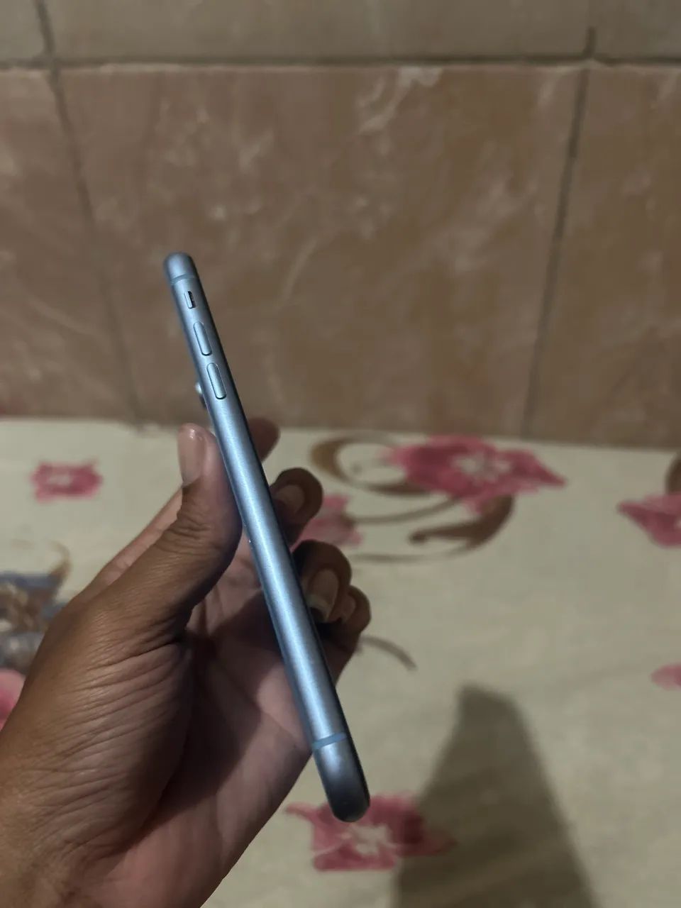 IPHONE XR - Foto 2