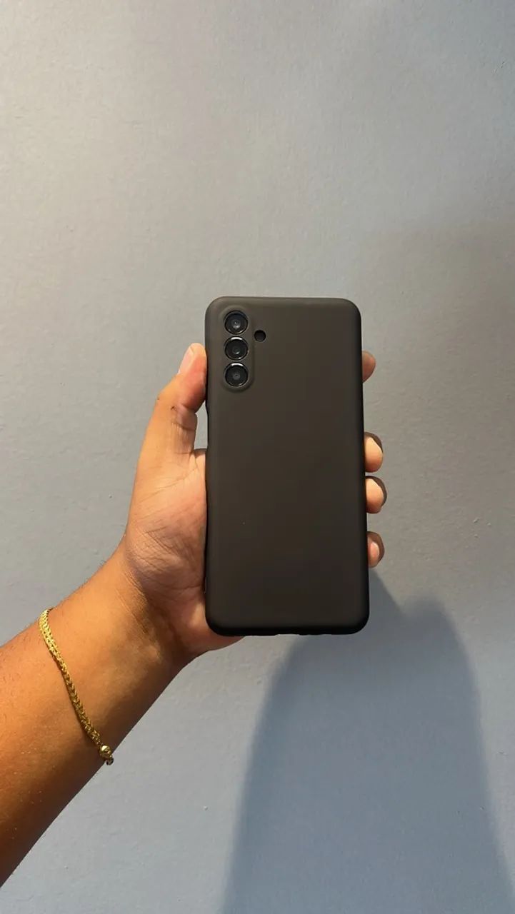 Samsung A13 4G - Foto 3
