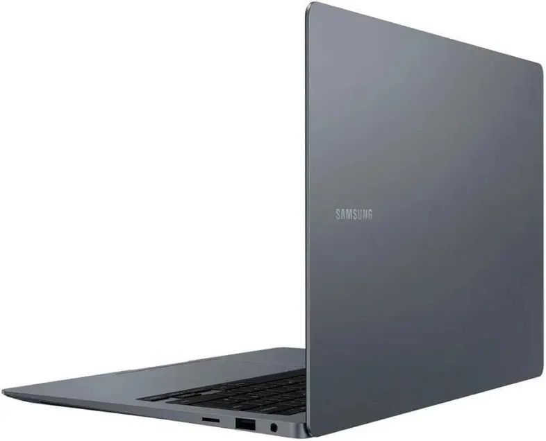 Samsung Galaxy Book4 Novo - Excelente Estado, Ótimo Preço! - Foto 4