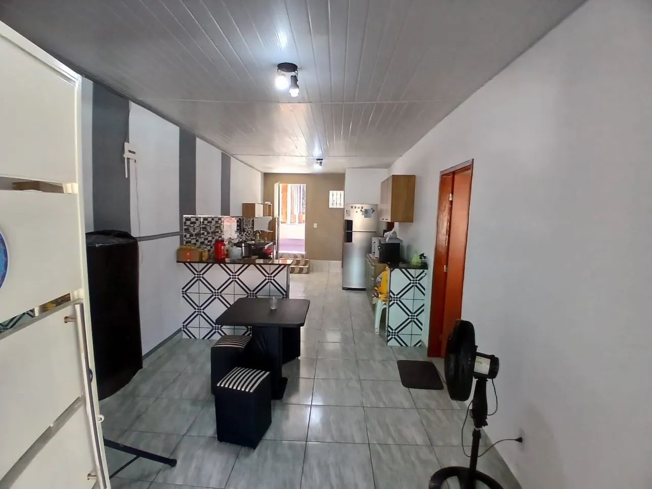 CASA A VENDA COM URGÊNCIA  - Foto 4