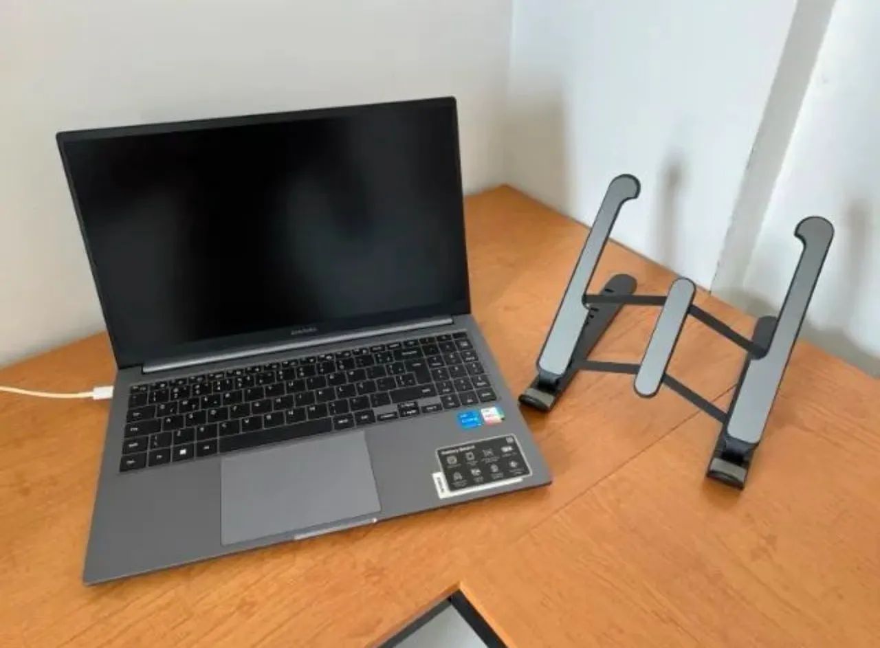 Notebook Samsung Book - Foto 3