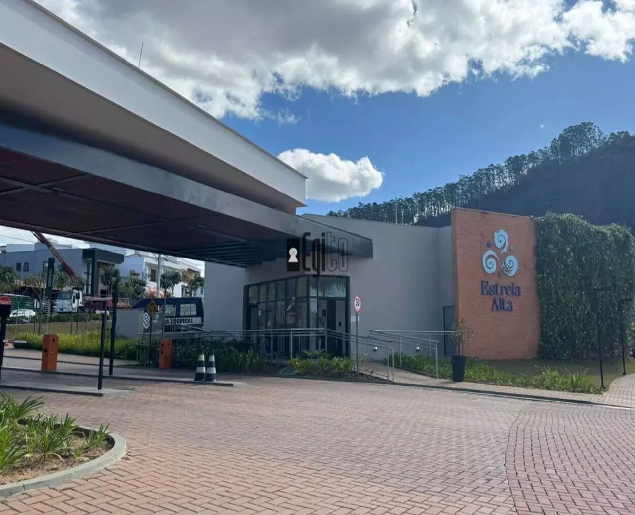 Foto - Juiz de Fora - São Mateus