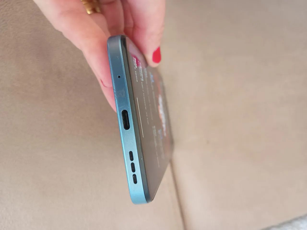 MOTO E15 - Foto 3