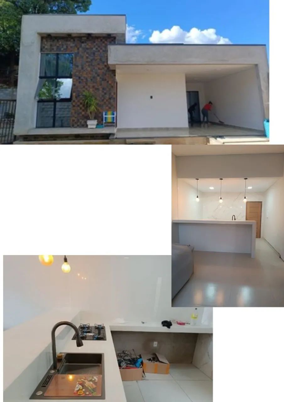 PEDREIRO ESTOU DISPONÍVEL 