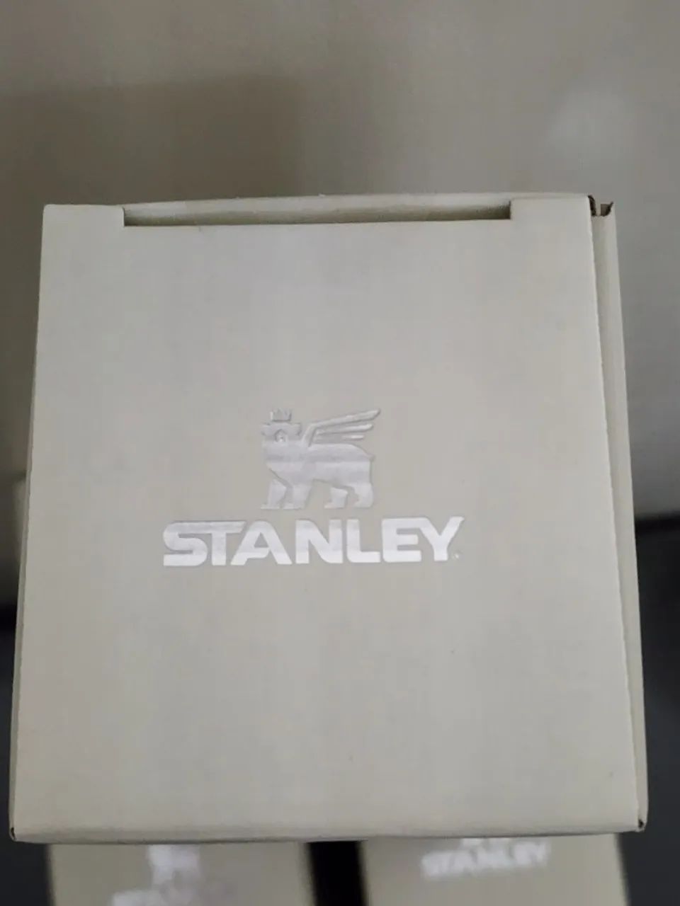 Garrafa Térmica STANLEY Aerolight Ice Flow  | 710ml - Foto 4
