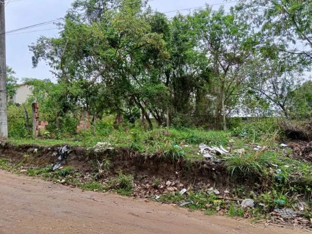 Terreno Itaborai - Foto 3