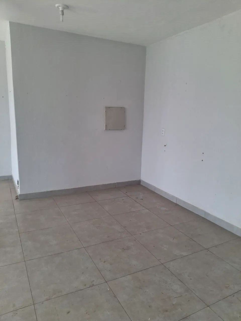 SALA COMERCIAL NA RUA C149 ESQ AV T9 NO JD AMÉRICA - Foto 5