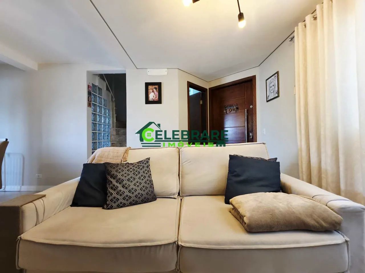 Apartamento | CEL1106 - Foto 5