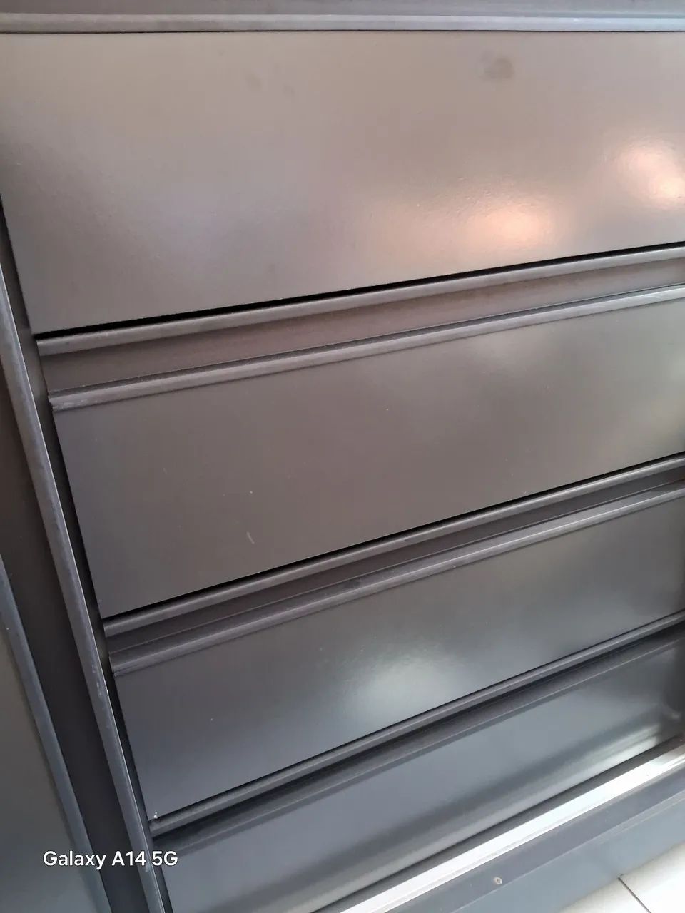 GUARDA ROUPA  - Foto 2