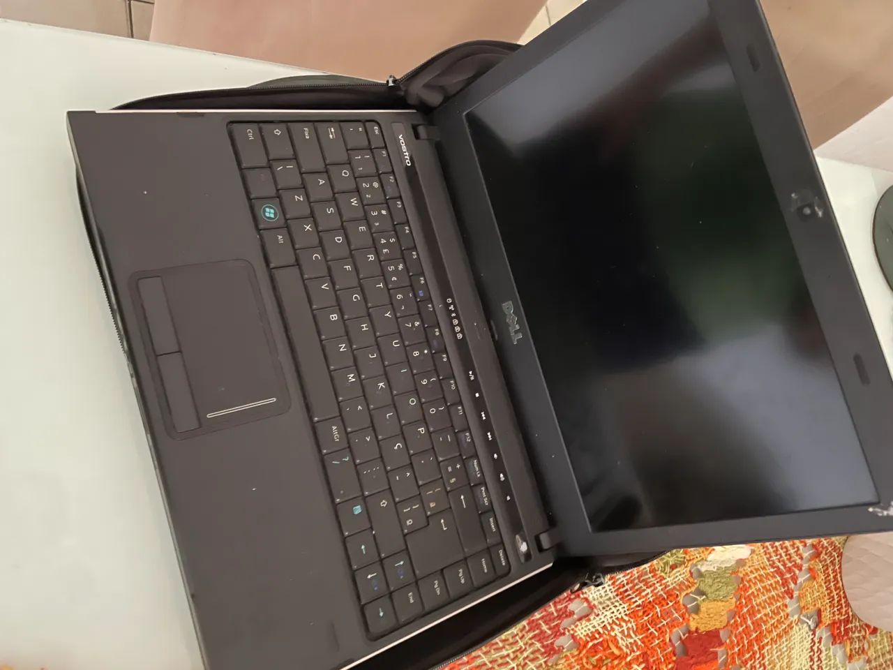 Notebook Dell - Foto 3