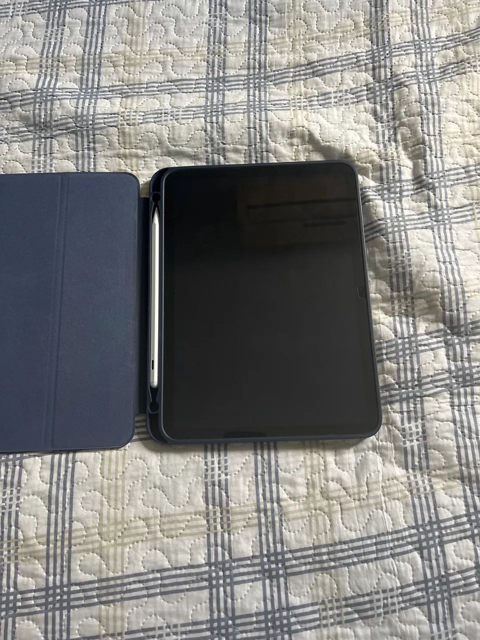 Ipad 11 A16 (3 meses de uso) - Foto 2