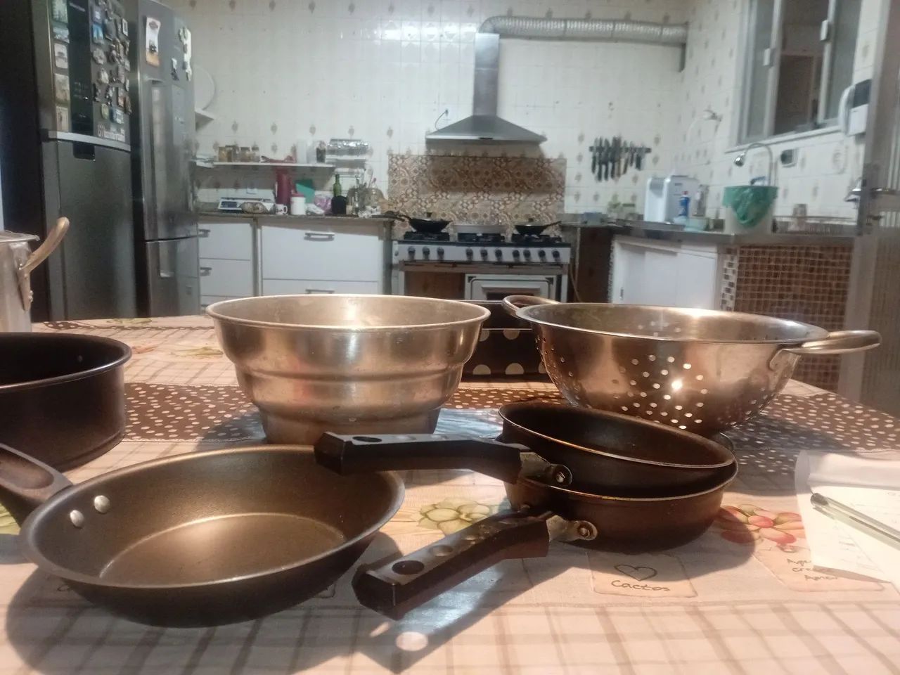 Kit cozinha  - Foto 4