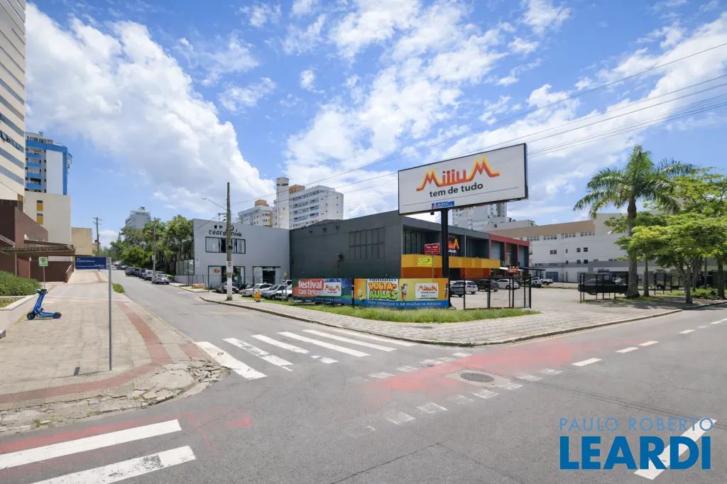 LOJA - ESTREITO - SC - Foto 4