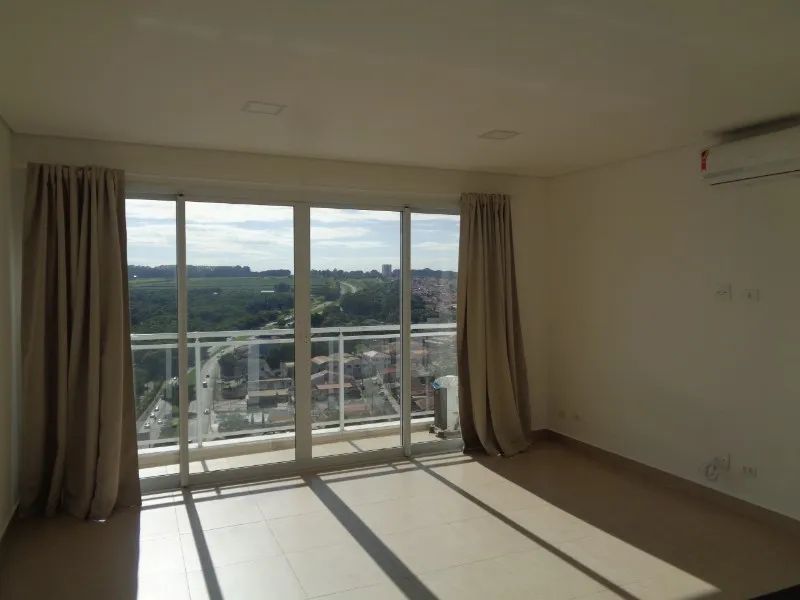 Apartamentos - ED. JOY ONE RESIDENCE - Foto 2