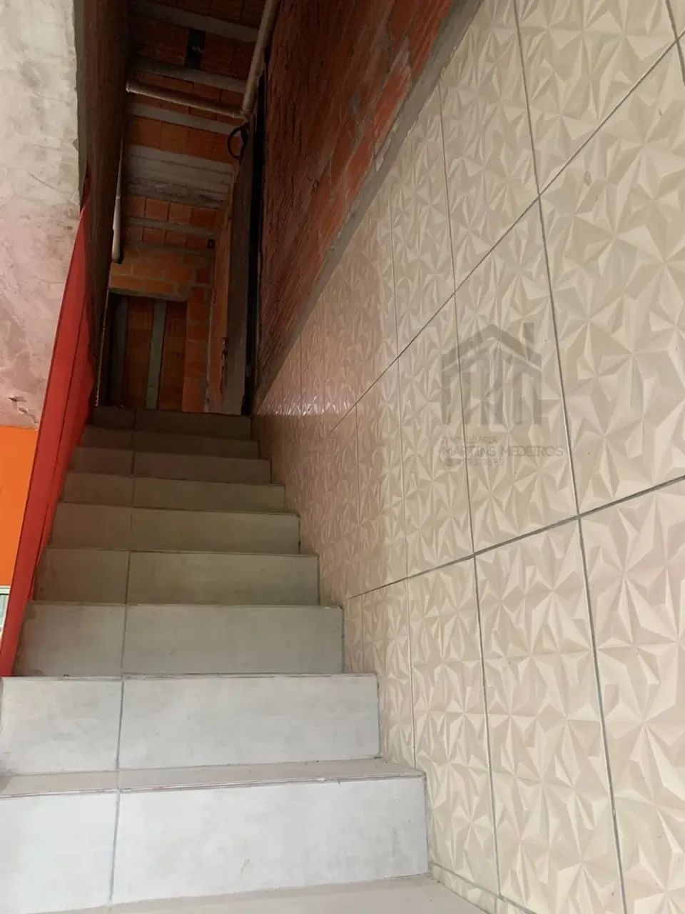 OPORTUNIDADE  CASA À VENDA | VILA DA PAZ  ITAPEVI - Foto 3