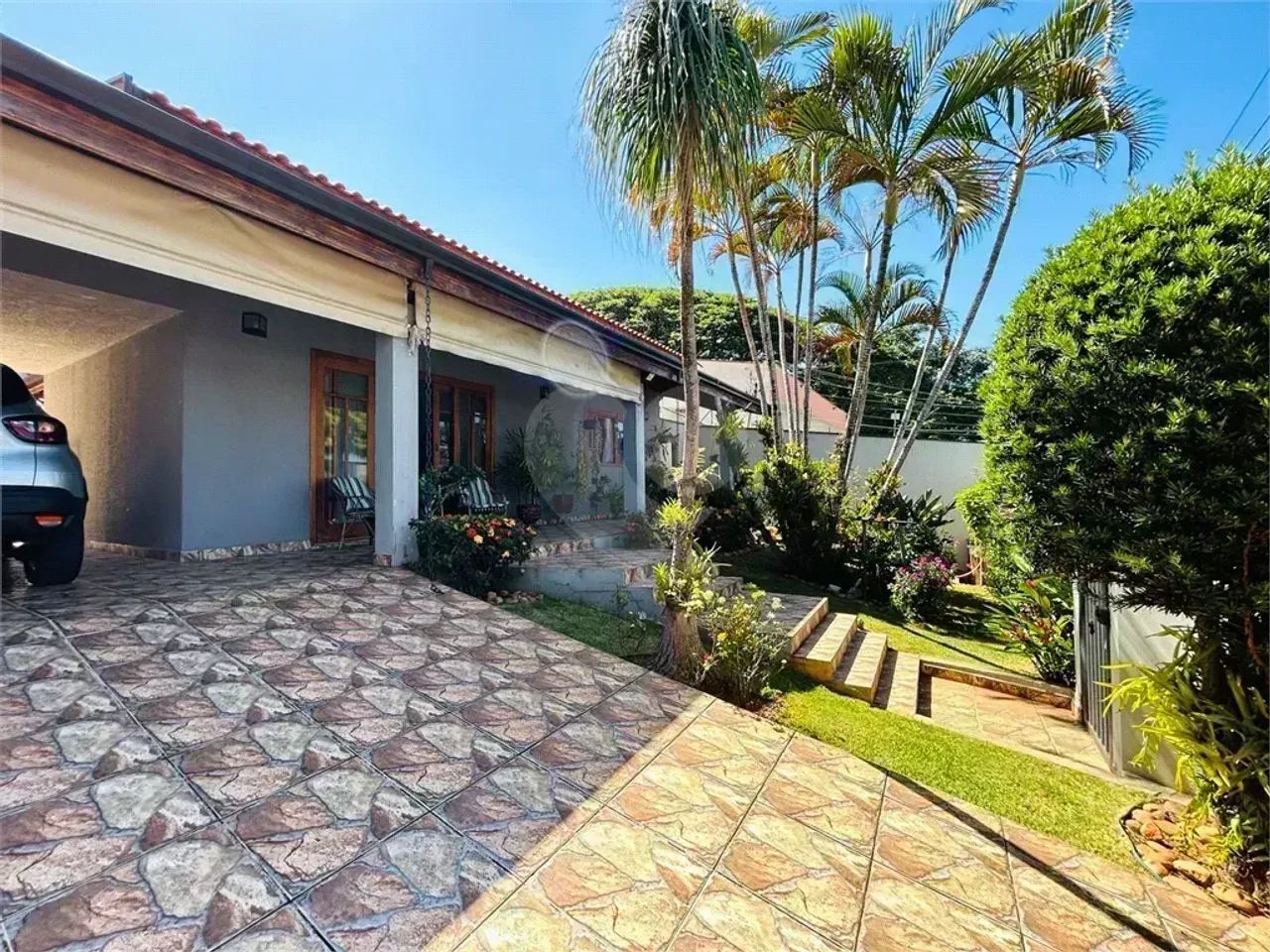 Casa à Venda no Bairro Nova Piracicaba - Foto 3