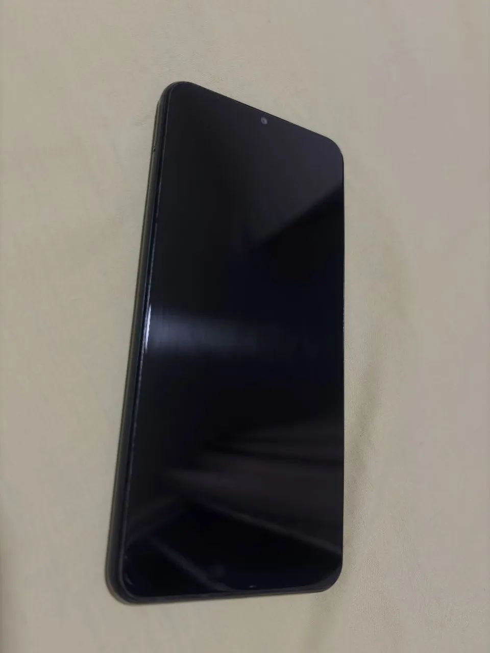 Samsung M23 - Foto 3