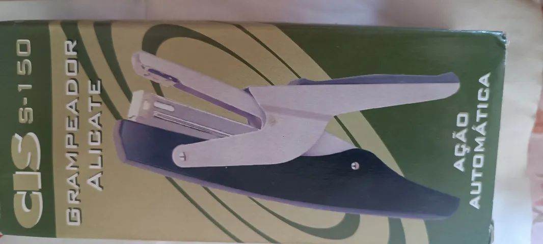 Grampeadores  - Foto 3