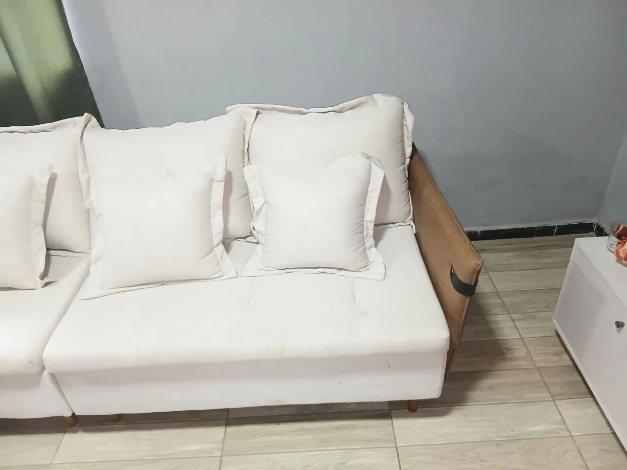 Vendo  - Foto 5