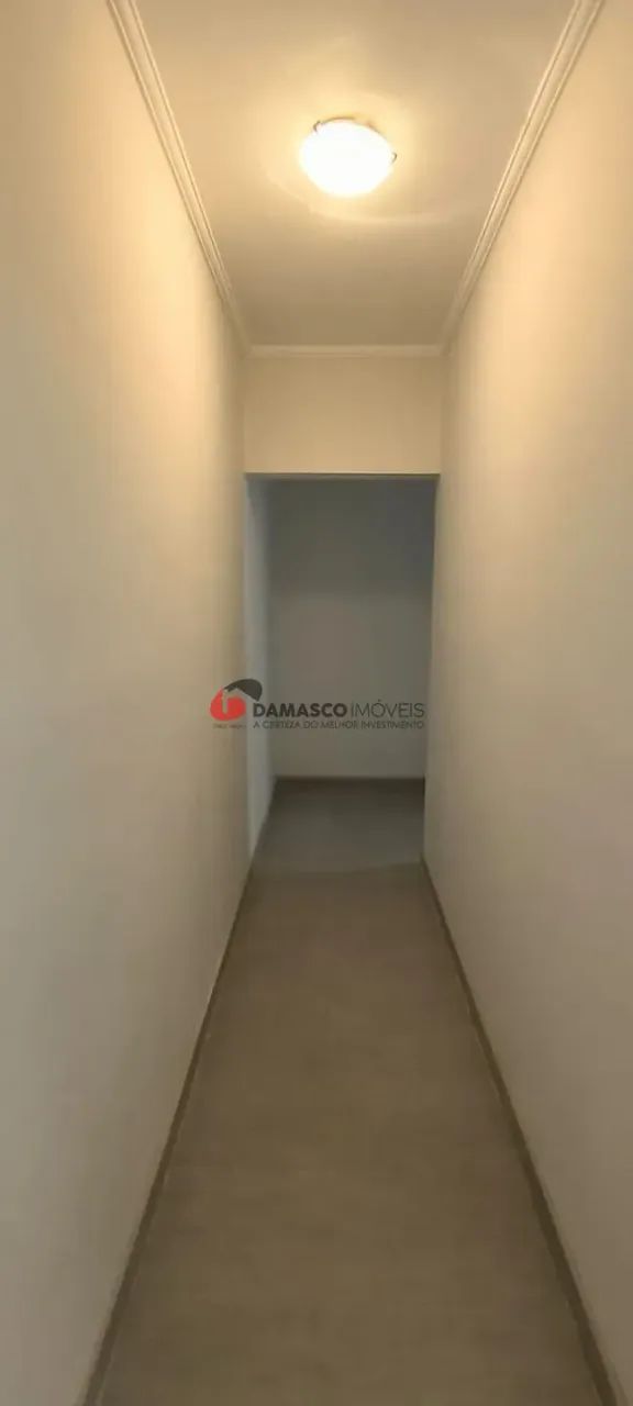 Apartamento Garden com Quintal - Oportunidade com 112m² área total, Santa Maria, São Caeta - Foto 5