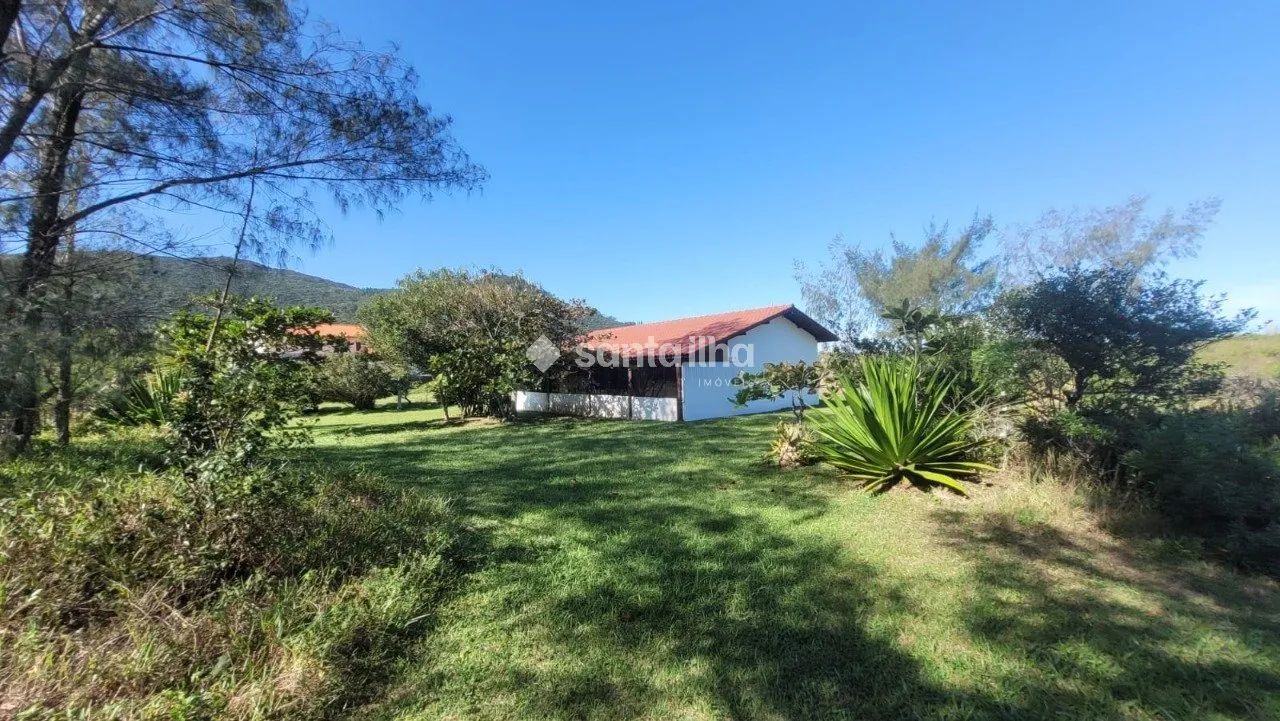 Terreno à venda, 1.641m² - Pântano do Sul - Florianópolis/SC - Foto 5