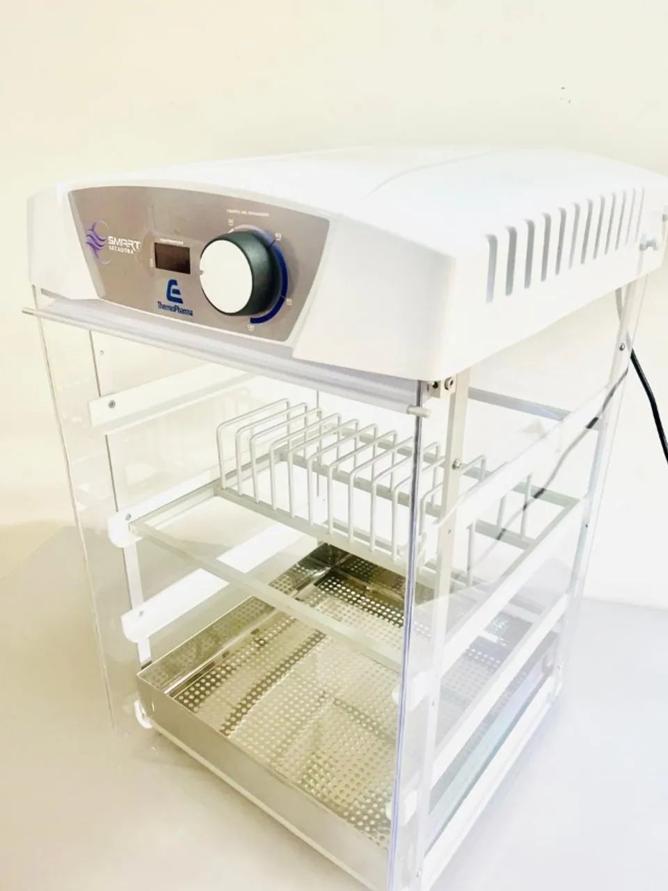 Smart Secadora thermopharma  - Foto 3