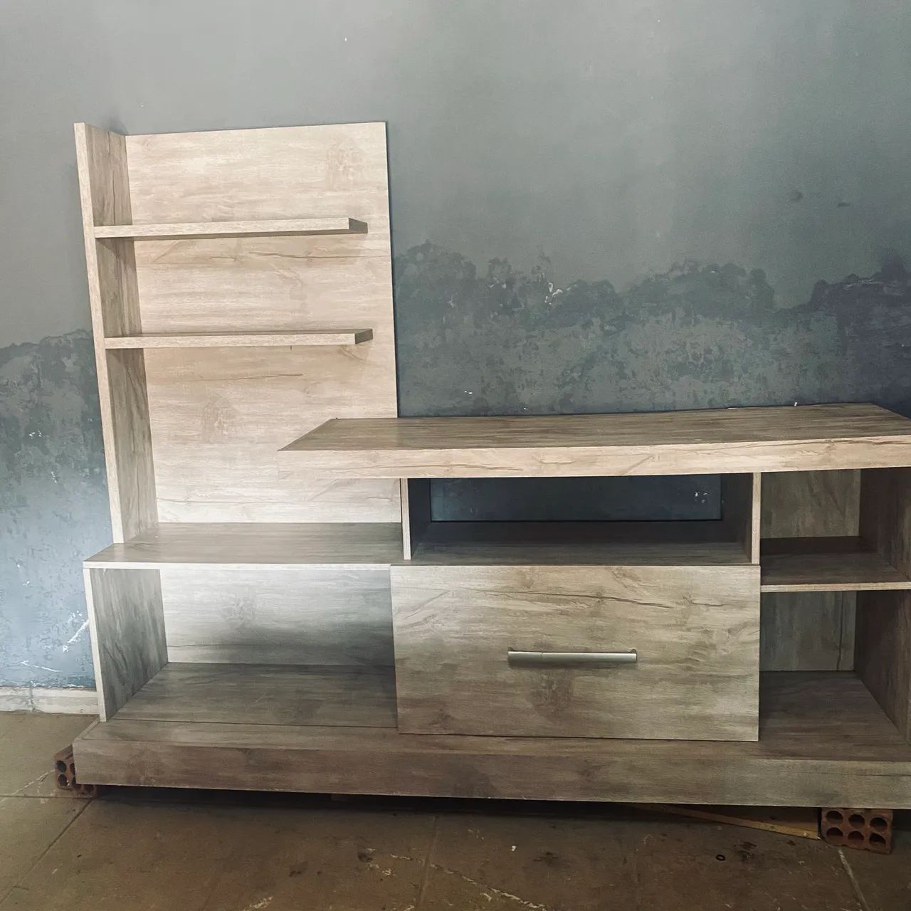 Rack da Atrattiva - Foto 2