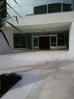 Lindo Imóvel Comercial - Foto 4