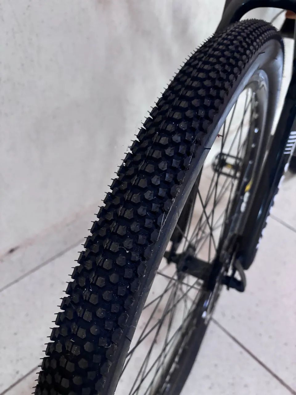 Bicicleta nova  - Foto 3