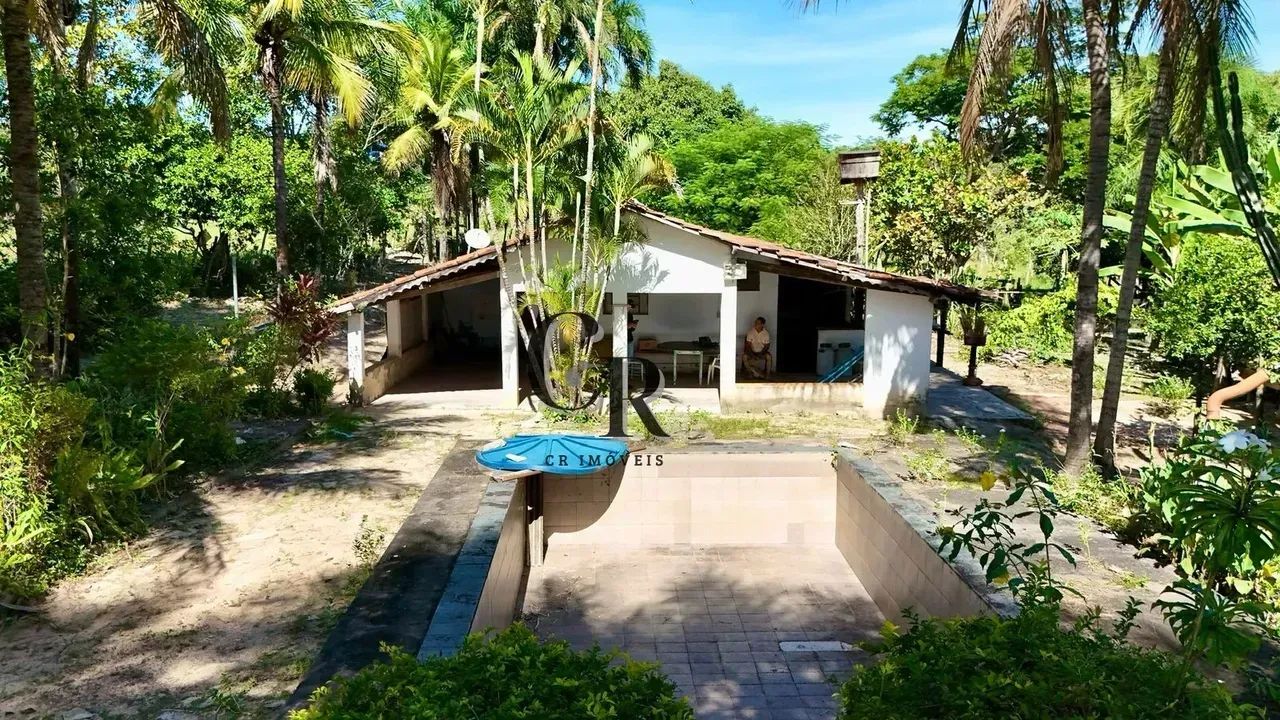 Chácara em Cromínia - GO - Foto 2