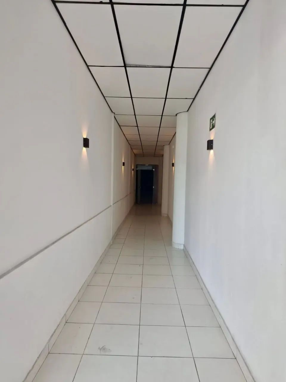 Comercial para locação, LUZIA, Aracaju, SE - Foto 2
