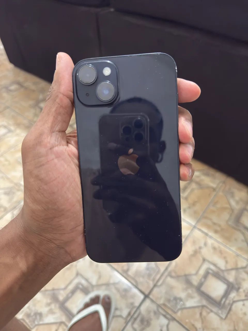 iPhone 14 Plus 128gb  - Foto 3
